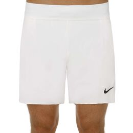 Nike Rafael Nadal Gladiator Premier 7" Short